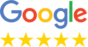 Logo of Google