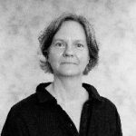 Anke Piekut