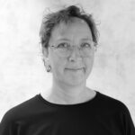 Hanne Fie Rasmussen