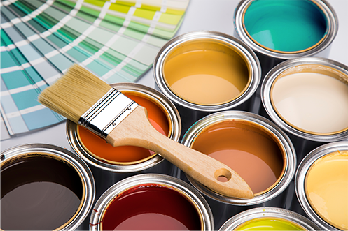 WV_0010_Paint-pots-image