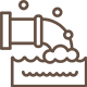WV_0015_Contaminant-icon