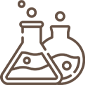 WV_0016_Fractionation-icon