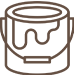 WV_0019_Paint-icon