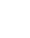 WV_0022_Down-arrow