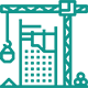 WV_0023_Building-icon-2