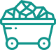 WV_0024_Mining-icon-2